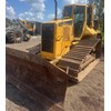 Tigercat, TCi. D5NLGP Dozer